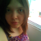 Are