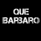 Quebarbaro.com.mx