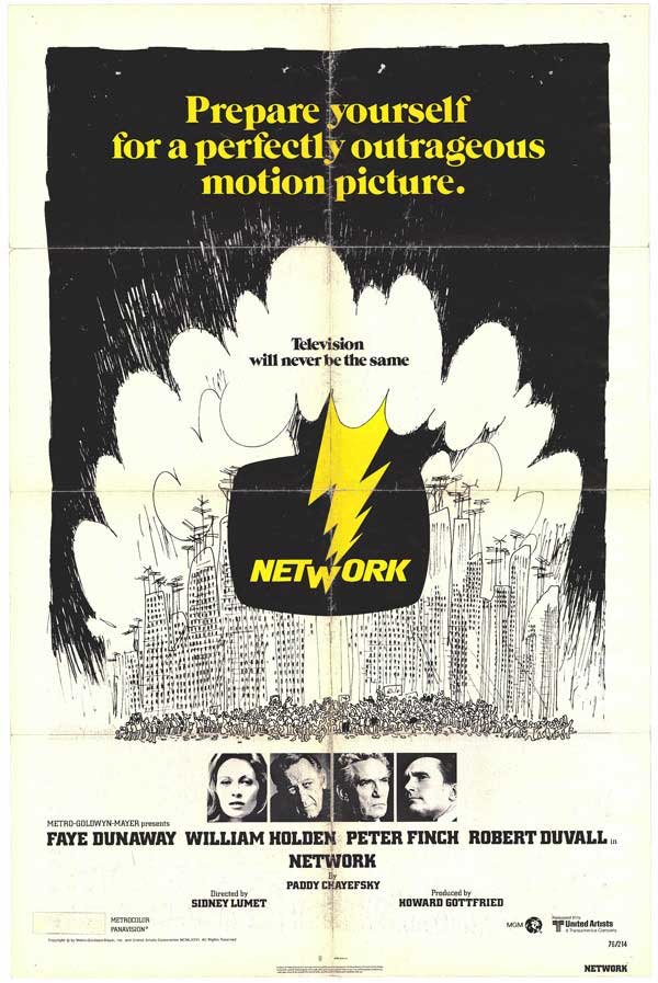 Network