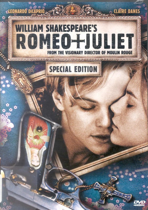 Index of /wp-content/uploads/2011/05 - Romeo-Julieta