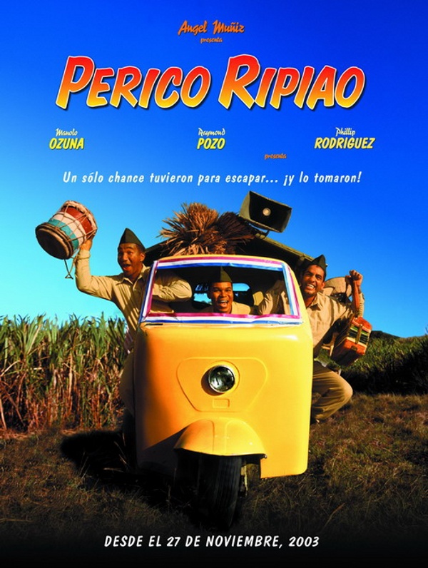 http://frasesdelapelicula.com/wp-content/uploads/2014/06/Perico-ripiao.jpg