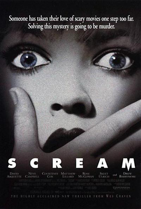 Orgasm Scream Video 74