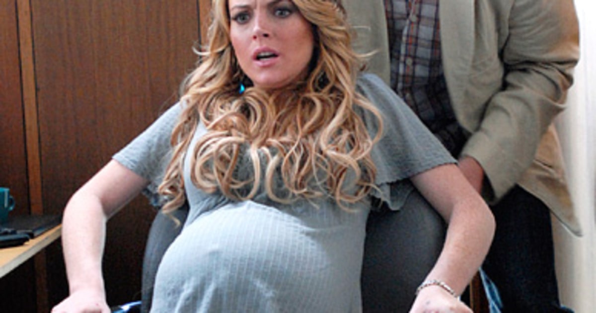 Линдси лохан беременна. Лохан беременна. Lindsay Lohan pregnant. Линси Лохан свадьба.